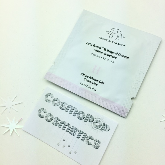 Fresh Complexion Perfection Beauty Kit✨190 - Picture 6 of 8